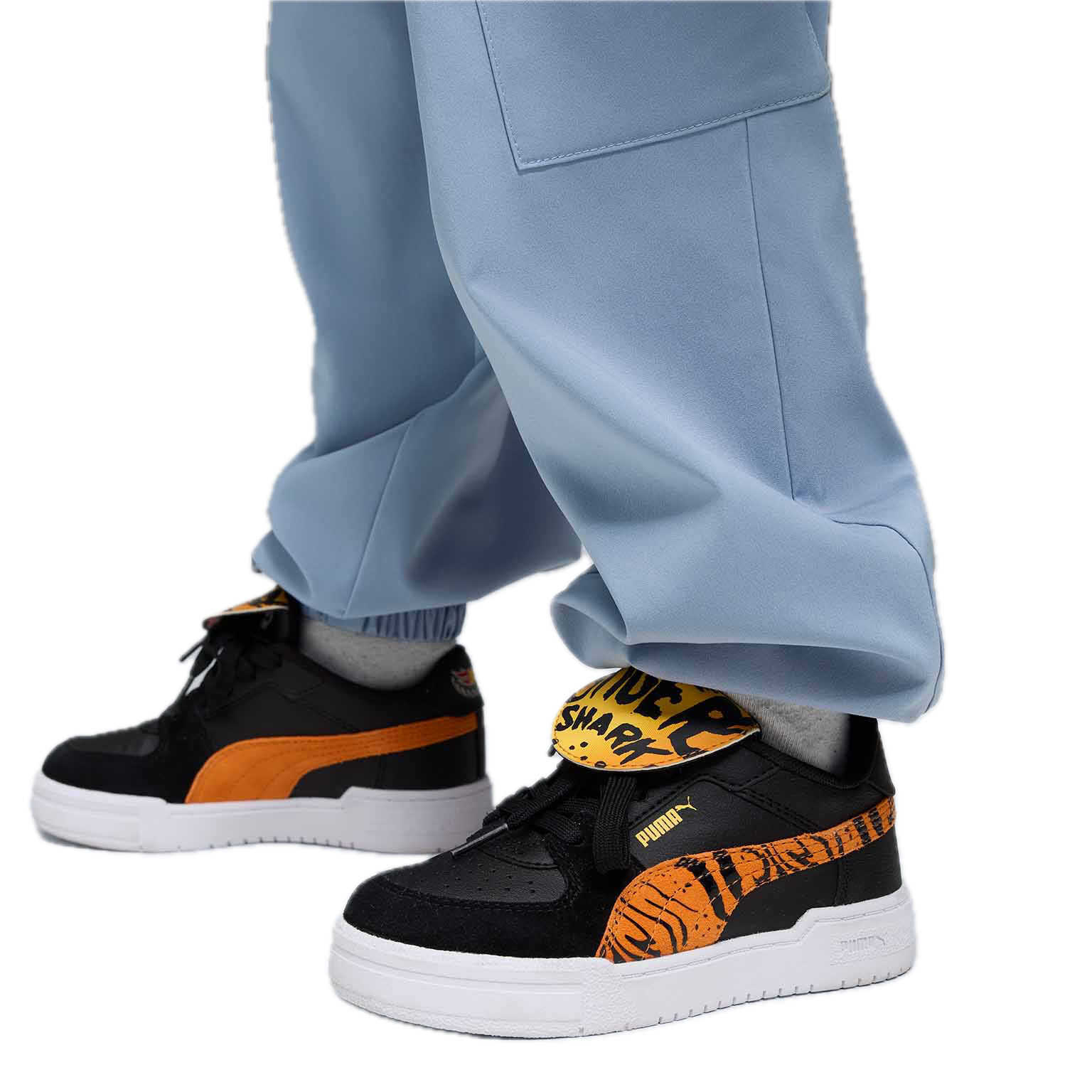 Calzado deportivo de marcas premium - TenisLoop