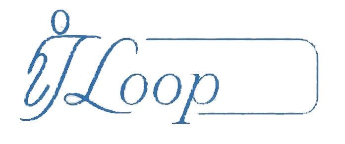 TenisLoop - Calzado Deportivo al Mayoreo México - Tenis Puma, Adidas, Reebok Originales